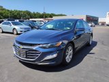 Used 2019 Chevrolet Malibu LT image 4