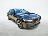 New 2024 Volvo S60 B5 Core image 3