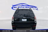 Used 2011 Subaru Forester 2.5X Premium w/ All-Weather Pkg image 6