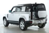 Used 2020 Land Rover Defender 110 First Edition image 5