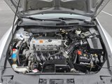 Used 2008 Honda Accord LX-P image 4