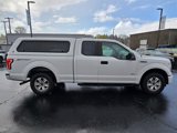 Used 2016 Ford F150 XL w/ Equipment Group 101A Mid image 6