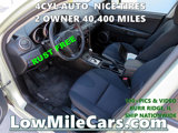 Used 2009 MAZDA MAZDA3 s Sport image 2