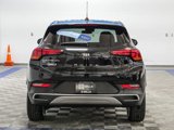 Certified 2024 Buick Encore GX Preferred w/ Comfort Package image 6
