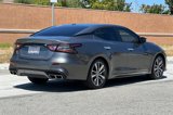 Used 2020 Nissan Maxima 3.5 SV image 4