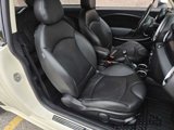 Used 2012 MINI Cooper S image 5