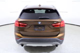 Used 2016 BMW X1 xDrive28i image 6