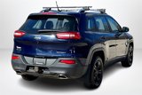 Used 2016 Jeep Cherokee Sport image 5