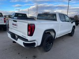 New 2025 GMC Sierra 1500 Elevation image 5