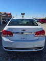 Used 2014 Chevrolet Cruze LTZ w/ RS Package image 4