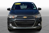 Used 2017 Chevrolet Spark LT image 3