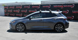 Used 2022 Toyota Corolla XSE image 4