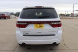 Used 2020 Dodge Durango Citadel image 4