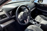Used 2016 Subaru Outback 2.5i Limited image 2
