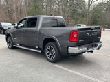 New 2025 RAM 1500 Laramie w/ Bed Utility Group image 3