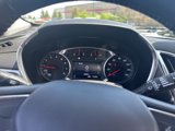 Used 2021 Chevrolet Equinox LT image 5