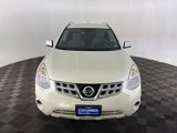 Used 2013 Nissan Rogue SV image 3