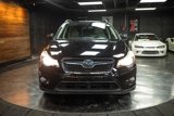 Used 2014 Subaru Crosstrek 2.0i Premium w/ Moonroof Package image 4