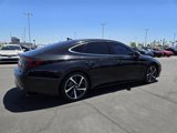 Used 2022 Hyundai Sonata SEL Plus image 4