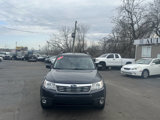 Used 2009 Subaru Forester 2.5X Limited image 2