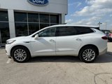 Used 2018 Buick Enclave Premium w/ Experience Buick Package image 4
