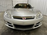 Used 2009 Saturn Sky w/ Premium Trim Package image 2