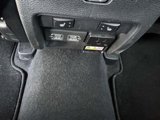 Used 2022 Jeep Cherokee Limited w/ Elite Package image 6