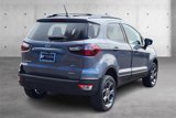 Used 2018 Ford EcoSport SES image 3