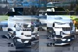 Used 2021 BMW X1 xDrive28i w/ Convenience Package image 3