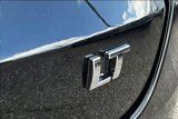 New 2025 Chevrolet Trax LT w/ Driver Confidence Package image 4