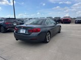 Used 2018 BMW 430i Convertible image 3