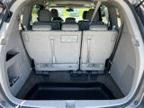 Used 2015 Honda Odyssey EX-L image 6