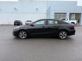 Used 2021 Kia Forte LXS image 2