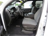 Used 2024 RAM 2500 Big Horn image 3