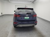 Used 2018 Hyundai Santa Fe Sport image 6