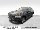 Certified 2023 Genesis GV70 2.5T image 3