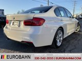 Used 2018 BMW 330i Sedan w/ M Sport Package image 5