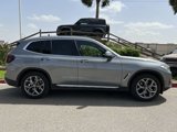 Used 2024 BMW X3 xDrive30i image 3
