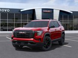 New 2025 GMC Terrain Elevation w/ Elevation Premium Package image 6