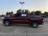 Used 2019 RAM 1500 Big Horn image 6