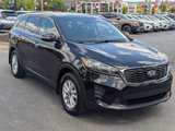 Used 2019 Kia Sorento L image 2