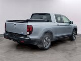 Certified 2017 Honda Ridgeline RTL-T image 4