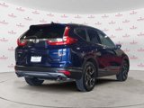 Used 2019 Honda CR-V Touring image 5
