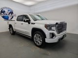 Used 2021 GMC Sierra 1500 Denali w/ Denali Ultimate Package image 3