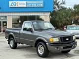 Used 2004 Ford Ranger Edge image 4