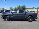 Used 2019 RAM 1500 Laramie image 3