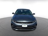 Used 2024 Kia Forte LXS image 4