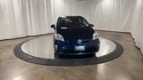 Used 2012 Toyota Prius Two image 5