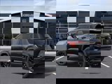 New 2026 GMC Terrain Elevation w/ Elevation Premium Package image 3