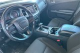 Certified 2022 Dodge Charger SXT image 2